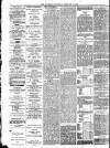 Somerset Guardian and Radstock Observer Saturday 17 February 1900 Page 4