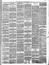 Somerset Guardian and Radstock Observer Saturday 17 February 1900 Page 5