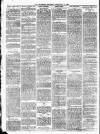 Somerset Guardian and Radstock Observer Saturday 17 February 1900 Page 6