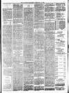 Somerset Guardian and Radstock Observer Saturday 17 February 1900 Page 7