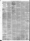 Somerset Guardian and Radstock Observer Saturday 17 February 1900 Page 8