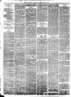 Somerset Guardian and Radstock Observer Saturday 24 February 1900 Page 2