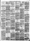 Somerset Guardian and Radstock Observer Saturday 24 February 1900 Page 3