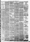 Somerset Guardian and Radstock Observer Saturday 24 February 1900 Page 7