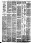 Somerset Guardian and Radstock Observer Saturday 03 March 1900 Page 2