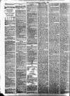 Somerset Guardian and Radstock Observer Saturday 03 March 1900 Page 8