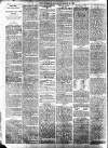 Somerset Guardian and Radstock Observer Saturday 10 March 1900 Page 2