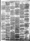 Somerset Guardian and Radstock Observer Saturday 10 March 1900 Page 3