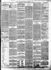 Somerset Guardian and Radstock Observer Saturday 10 March 1900 Page 5