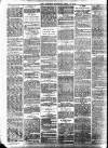 Somerset Guardian and Radstock Observer Saturday 10 March 1900 Page 6