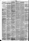 Somerset Guardian and Radstock Observer Saturday 10 March 1900 Page 8