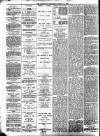 Somerset Guardian and Radstock Observer Saturday 17 March 1900 Page 4