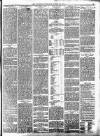 Somerset Guardian and Radstock Observer Saturday 17 March 1900 Page 5