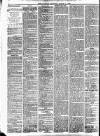 Somerset Guardian and Radstock Observer Saturday 17 March 1900 Page 8