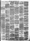 Somerset Guardian and Radstock Observer Saturday 24 March 1900 Page 3