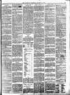 Somerset Guardian and Radstock Observer Saturday 24 March 1900 Page 5