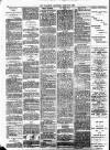 Somerset Guardian and Radstock Observer Saturday 24 March 1900 Page 6