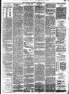 Somerset Guardian and Radstock Observer Saturday 24 March 1900 Page 7