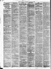 Somerset Guardian and Radstock Observer Saturday 24 March 1900 Page 8