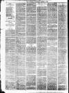 Somerset Guardian and Radstock Observer Saturday 31 March 1900 Page 2