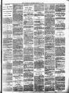 Somerset Guardian and Radstock Observer Saturday 31 March 1900 Page 3