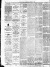 Somerset Guardian and Radstock Observer Saturday 31 March 1900 Page 4