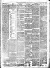 Somerset Guardian and Radstock Observer Saturday 31 March 1900 Page 5
