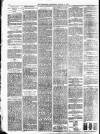 Somerset Guardian and Radstock Observer Saturday 31 March 1900 Page 6