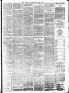 Somerset Guardian and Radstock Observer Saturday 31 March 1900 Page 7