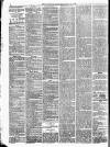 Somerset Guardian and Radstock Observer Saturday 31 March 1900 Page 8