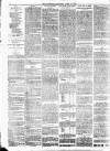 Somerset Guardian and Radstock Observer Saturday 14 April 1900 Page 2