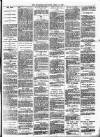 Somerset Guardian and Radstock Observer Saturday 14 April 1900 Page 3