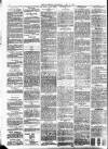 Somerset Guardian and Radstock Observer Saturday 14 April 1900 Page 6