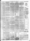 Somerset Guardian and Radstock Observer Saturday 14 April 1900 Page 7