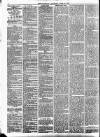 Somerset Guardian and Radstock Observer Saturday 14 April 1900 Page 8