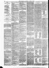 Somerset Guardian and Radstock Observer Saturday 21 April 1900 Page 2