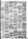 Somerset Guardian and Radstock Observer Saturday 21 April 1900 Page 3