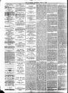 Somerset Guardian and Radstock Observer Saturday 21 April 1900 Page 4