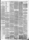 Somerset Guardian and Radstock Observer Saturday 21 April 1900 Page 5