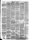 Somerset Guardian and Radstock Observer Saturday 21 April 1900 Page 6