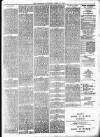 Somerset Guardian and Radstock Observer Saturday 21 April 1900 Page 7