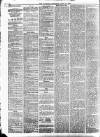 Somerset Guardian and Radstock Observer Saturday 21 April 1900 Page 8