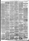 Somerset Guardian and Radstock Observer Saturday 05 May 1900 Page 5