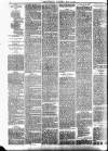 Somerset Guardian and Radstock Observer Saturday 12 May 1900 Page 2