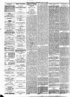 Somerset Guardian and Radstock Observer Saturday 12 May 1900 Page 4