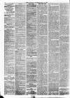 Somerset Guardian and Radstock Observer Saturday 12 May 1900 Page 8