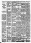 Somerset Guardian and Radstock Observer Saturday 19 May 1900 Page 2