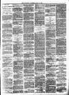 Somerset Guardian and Radstock Observer Saturday 19 May 1900 Page 3