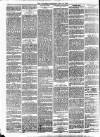 Somerset Guardian and Radstock Observer Saturday 19 May 1900 Page 4