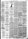 Somerset Guardian and Radstock Observer Saturday 19 May 1900 Page 5